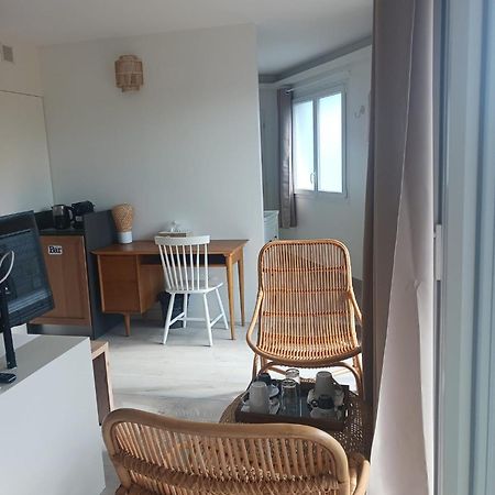 Aracari Hotell Villars-les-Dombes Eksteriør bilde