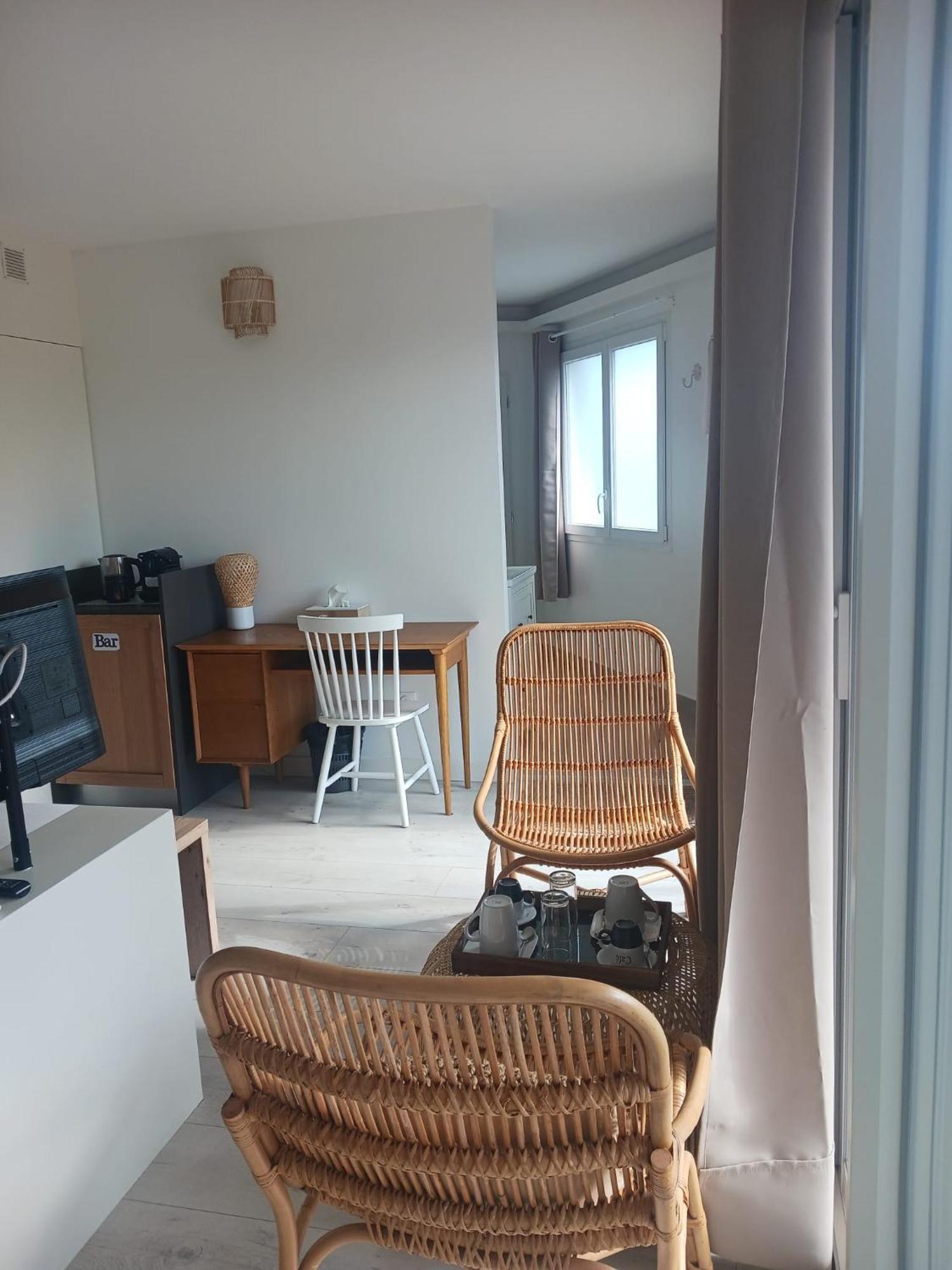 Aracari Hotell Villars-les-Dombes Eksteriør bilde