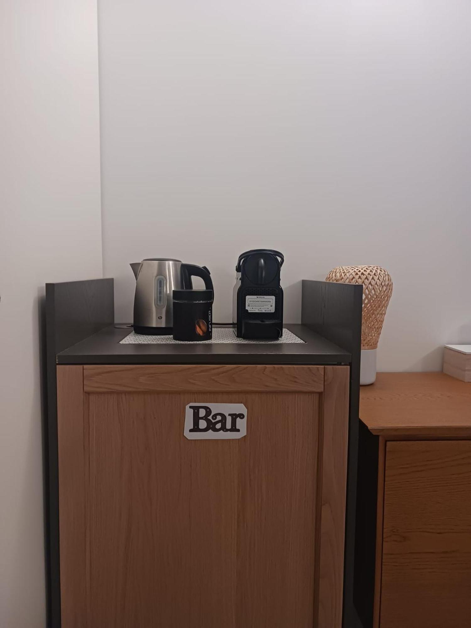 Aracari Hotell Villars-les-Dombes Eksteriør bilde